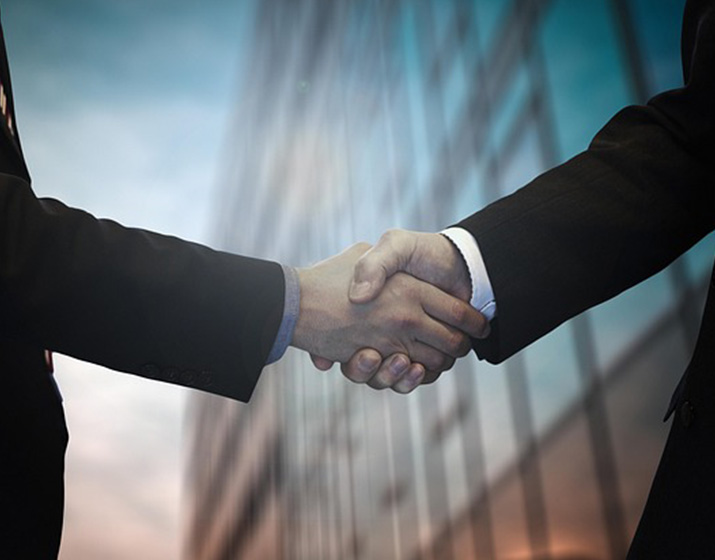 SalesAdmin Verkäufe und Umsatzübersicht